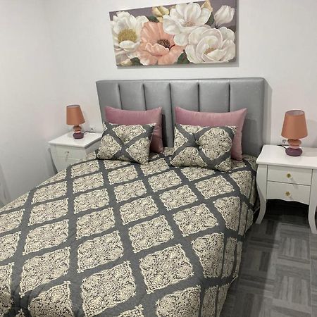 Casa Faneca - Faneca Apartamentos نازاريه المظهر الخارجي الصورة
