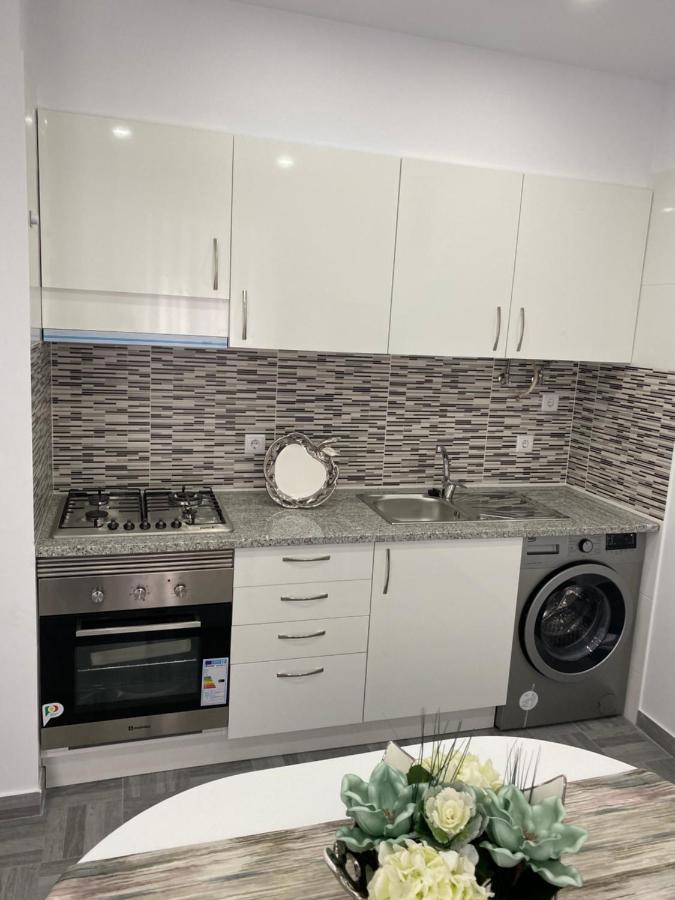 Casa Faneca - Faneca Apartamentos نازاريه المظهر الخارجي الصورة
