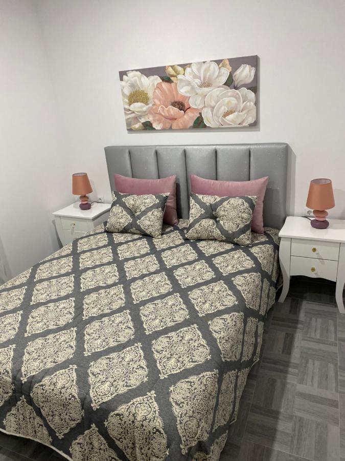 Casa Faneca - Faneca Apartamentos نازاريه المظهر الخارجي الصورة