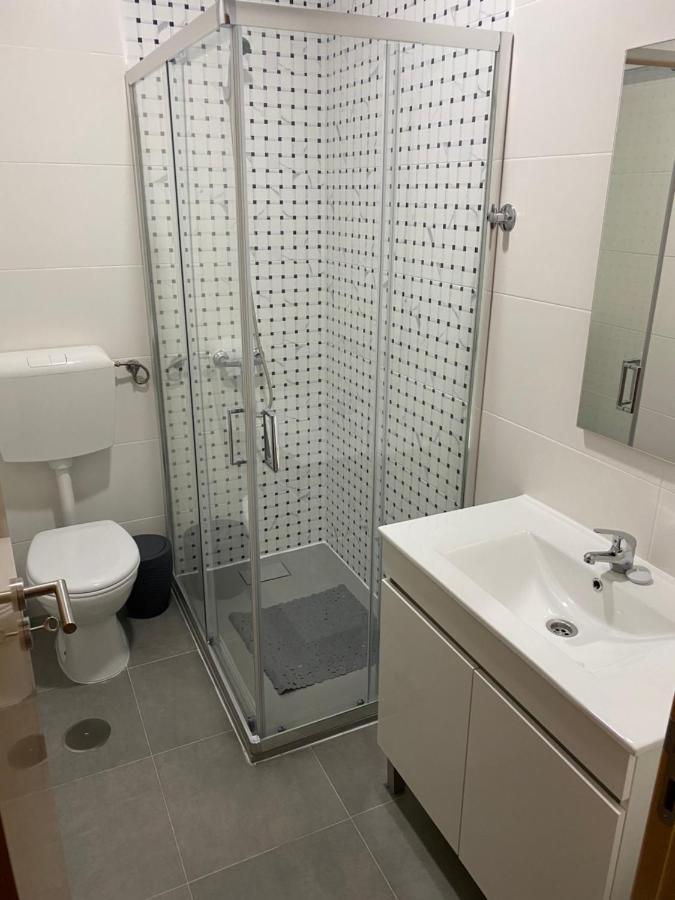 Casa Faneca - Faneca Apartamentos نازاريه المظهر الخارجي الصورة