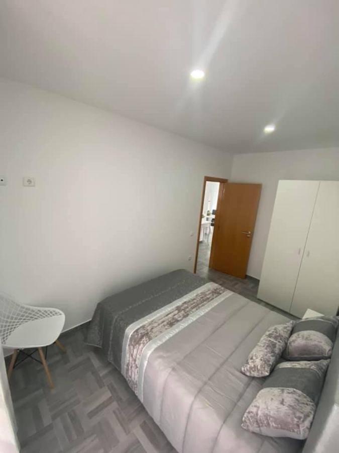 Casa Faneca - Faneca Apartamentos نازاريه المظهر الخارجي الصورة