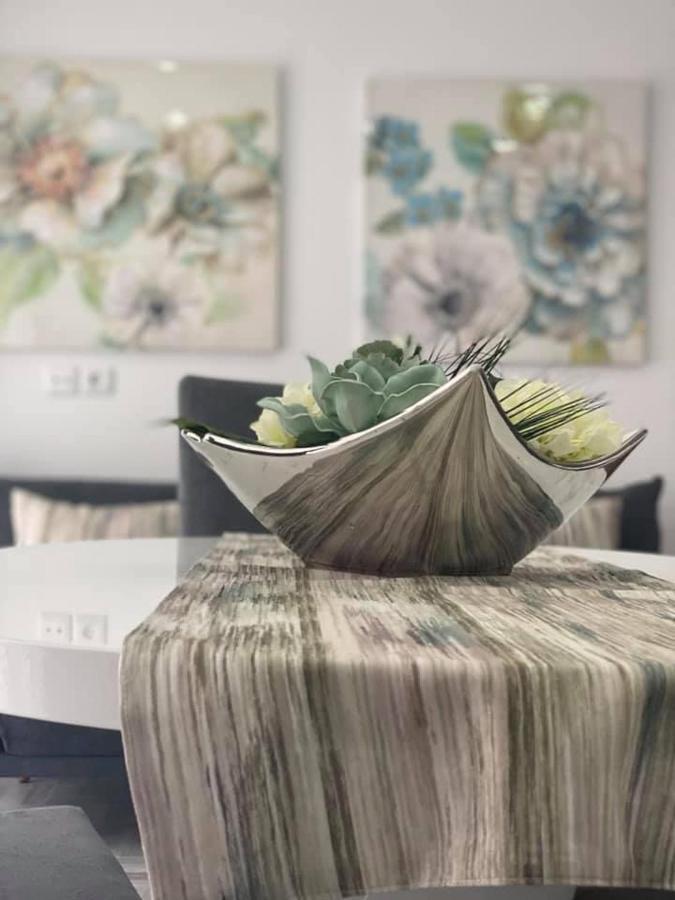 Casa Faneca - Faneca Apartamentos نازاريه المظهر الخارجي الصورة