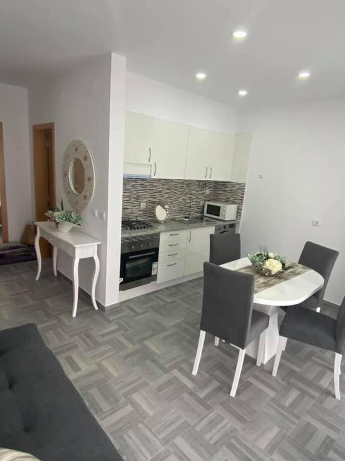 Casa Faneca - Faneca Apartamentos نازاريه المظهر الخارجي الصورة