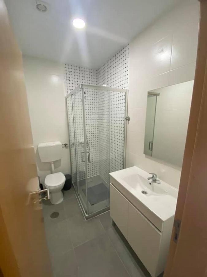 Casa Faneca - Faneca Apartamentos نازاريه المظهر الخارجي الصورة